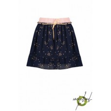 Nono Nona short skirt  N112-5706